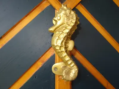 Ferienhaus für 6 Personen (120 m²) in Hohenkirchen (Ostsee) 2/10