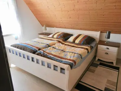 Ferienhaus für 6 Personen (77 m²) in Krummhörn Greetsiel 9/10