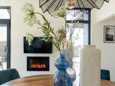 Ferienhaus für 4 Personen (70 m²) in Gemeente Enkhuizen 3/10