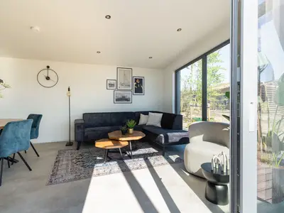 Ferienhaus für 4 Personen (70 m²) in Gemeente Enkhuizen 4/10