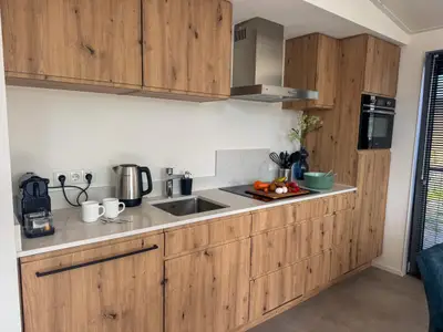 Ferienhaus für 4 Personen (70 m²) in Gemeente Enkhuizen 6/10