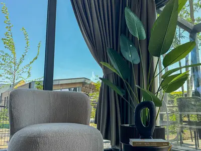 Ferienhaus für 4 Personen (70 m²) in Gemeente Enkhuizen 10/10