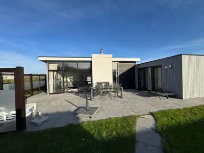 Ferienhaus für 4 Personen (78 m²) in Breskens 1/10