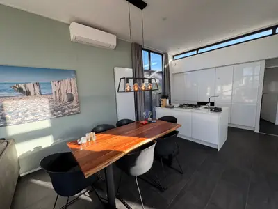 Ferienhaus für 4 Personen (78 m²) in Breskens 3/10