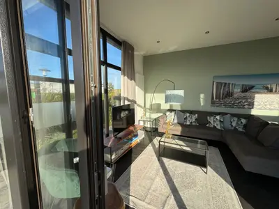 Ferienhaus für 4 Personen (78 m²) in Breskens 4/10