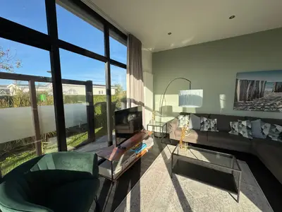 Ferienhaus für 4 Personen (78 m²) in Breskens 5/10