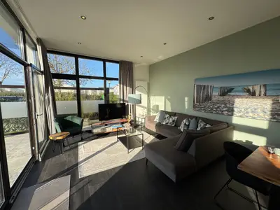 Ferienhaus für 4 Personen (78 m²) in Breskens 6/10