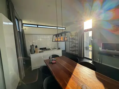 Ferienhaus für 4 Personen (78 m²) in Breskens 7/10