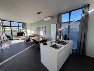 Ferienhaus für 4 Personen (78 m²) in Breskens 8/10