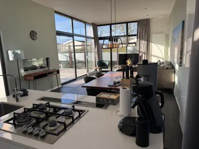 Ferienhaus für 4 Personen (78 m²) in Breskens 9/10