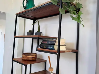 Ferienhaus für 4 Personen (78 m²) in Breskens 10/10