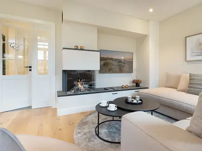 Ferienhaus für 6 Personen (134 m²) in List auf Sylt 7/10