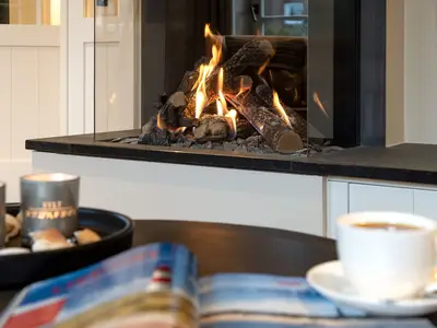 Ferienhaus für 6 Personen (134 m²) in List auf Sylt 8/10