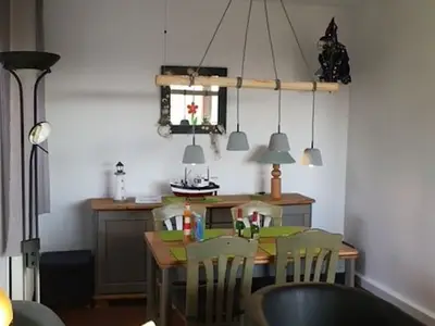 Ferienhaus für 4 Personen in Dornum 7/10