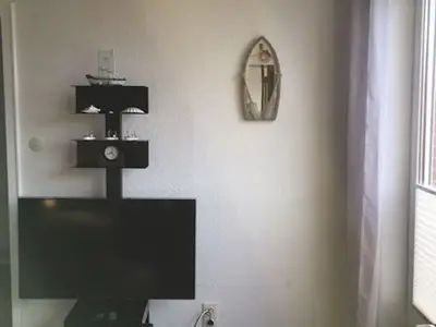 Ferienhaus für 4 Personen in Dornum 9/10