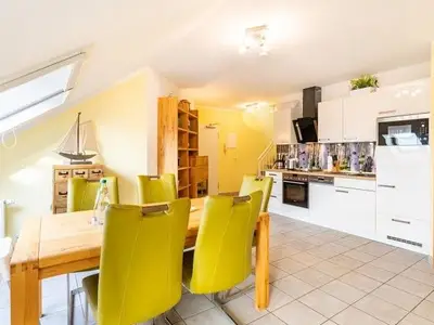 Ferienhaus für 4 Personen (63 m²) in Rerik (Ostseebad) 5/10