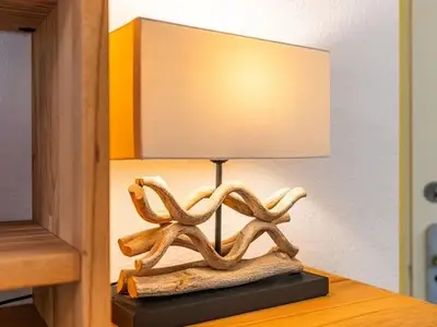 Ferienhaus für 4 Personen (63 m²) in Rerik (Ostseebad) 7/10