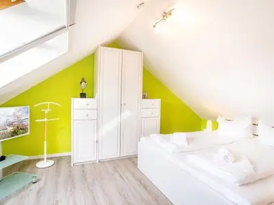 Ferienhaus für 4 Personen (63 m²) in Rerik (Ostseebad) 8/10