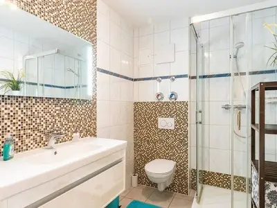 Ferienhaus für 4 Personen (63 m²) in Rerik (Ostseebad) 10/10