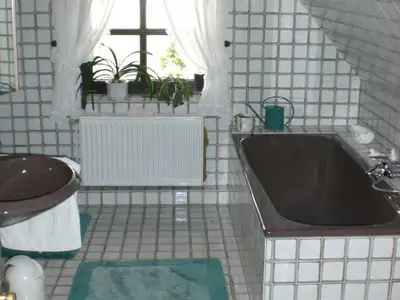 Kühlschrank mit Gefriermöglichkeit