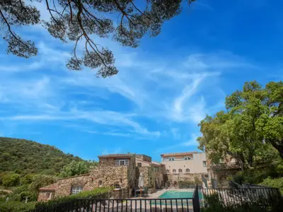 Direkte Umgebung [Sommer] (<1 km)