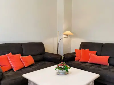 Ferienhaus für 4 Personen (83 m²) in Wyk auf Föhr 2/10