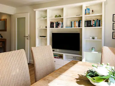 Ferienhaus für 4 Personen (83 m²) in Wyk auf Föhr 4/10