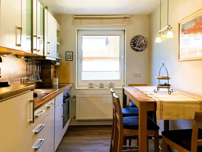 Ferienhaus für 4 Personen (83 m²) in Wyk auf Föhr 9/10