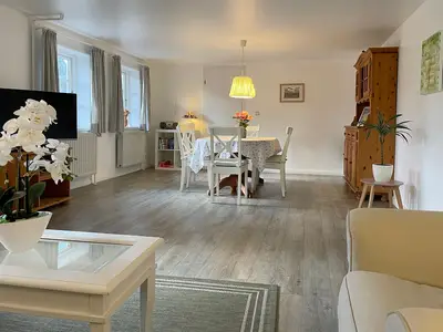 Ferienhaus für 4 Personen (80 m²) in Nieblum 2/10