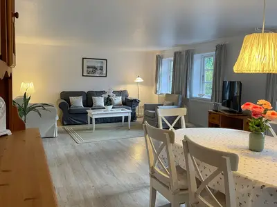 Ferienhaus für 4 Personen (80 m²) in Nieblum 3/10