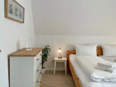 Ferienhaus für 4 Personen (80 m²) in Nieblum 5/10