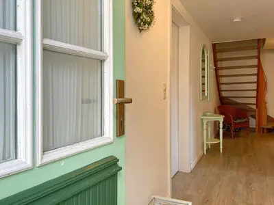 Ferienhaus für 4 Personen (80 m²) in Nieblum 6/10