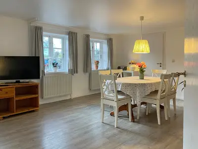 Ferienhaus für 4 Personen (80 m²) in Nieblum 7/10