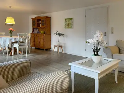 Ferienhaus für 4 Personen (80 m²) in Nieblum 9/10