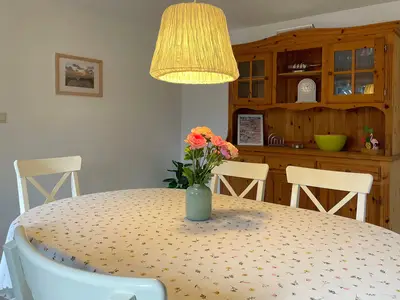 Ferienhaus für 4 Personen (80 m²) in Nieblum 10/10