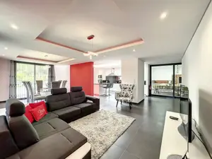 Ferienhaus für 6 Personen (30 m²) in Arco Da Calheta