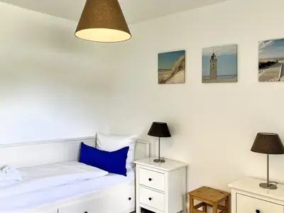 Ferienhaus für 6 Personen (105 m²) in Wyk auf Föhr 7/10