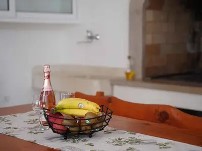 Ferienhaus für 8 Personen (150 m²) in Blato 5/10