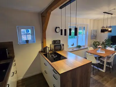 Ferienhaus für 5 Personen (95 m²) in Nesse 2/10