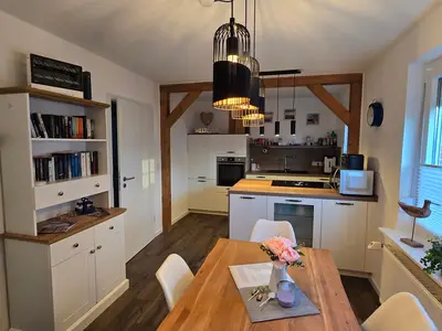 Ferienhaus für 5 Personen (95 m²) in Nesse 3/10