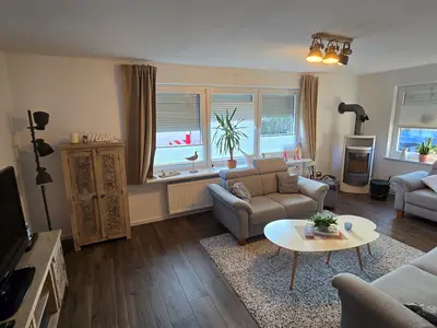 Ferienhaus für 5 Personen (95 m²) in Nesse 4/10
