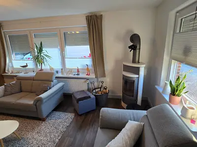 Ferienhaus für 5 Personen (95 m²) in Nesse 5/10