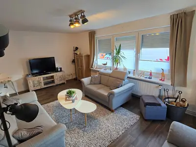 Ferienhaus für 5 Personen (95 m²) in Nesse 6/10