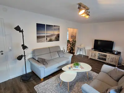 Ferienhaus für 5 Personen (95 m²) in Nesse 7/10