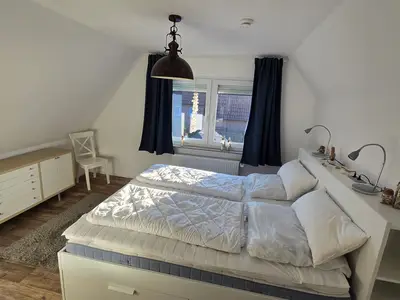 Ferienhaus für 5 Personen (95 m²) in Nesse 8/10