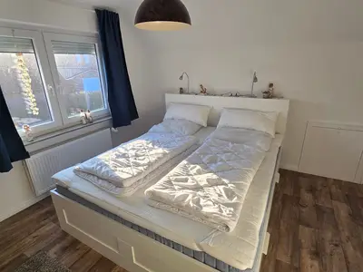 Ferienhaus für 5 Personen (95 m²) in Nesse 9/10