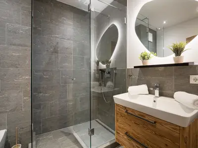 Ferienhaus für 8 Personen (140 m²) in Kirchberg in Tirol 4/10