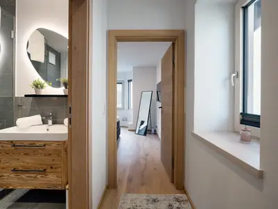 Ferienhaus für 8 Personen (140 m²) in Kirchberg in Tirol 10/10