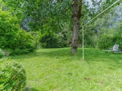 Ferienhaus für 6 Personen (120 m²) in Handewitt 4/10