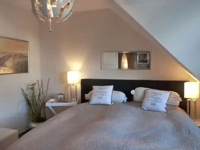 Ferienhaus für 5 Personen (80 m²) in Dangast 3/10